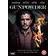 Gunpowder (BBC) [DVD]